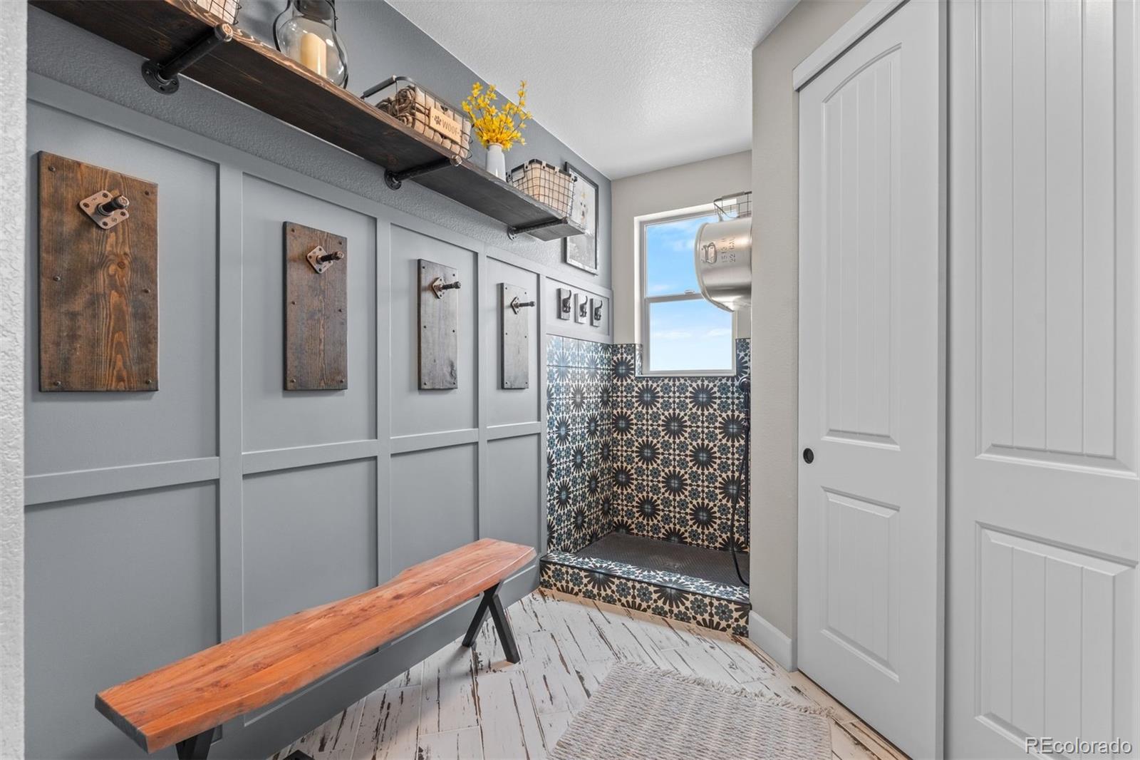 MLS Image #33 for 32335  legacy ridge street,elizabeth, Colorado