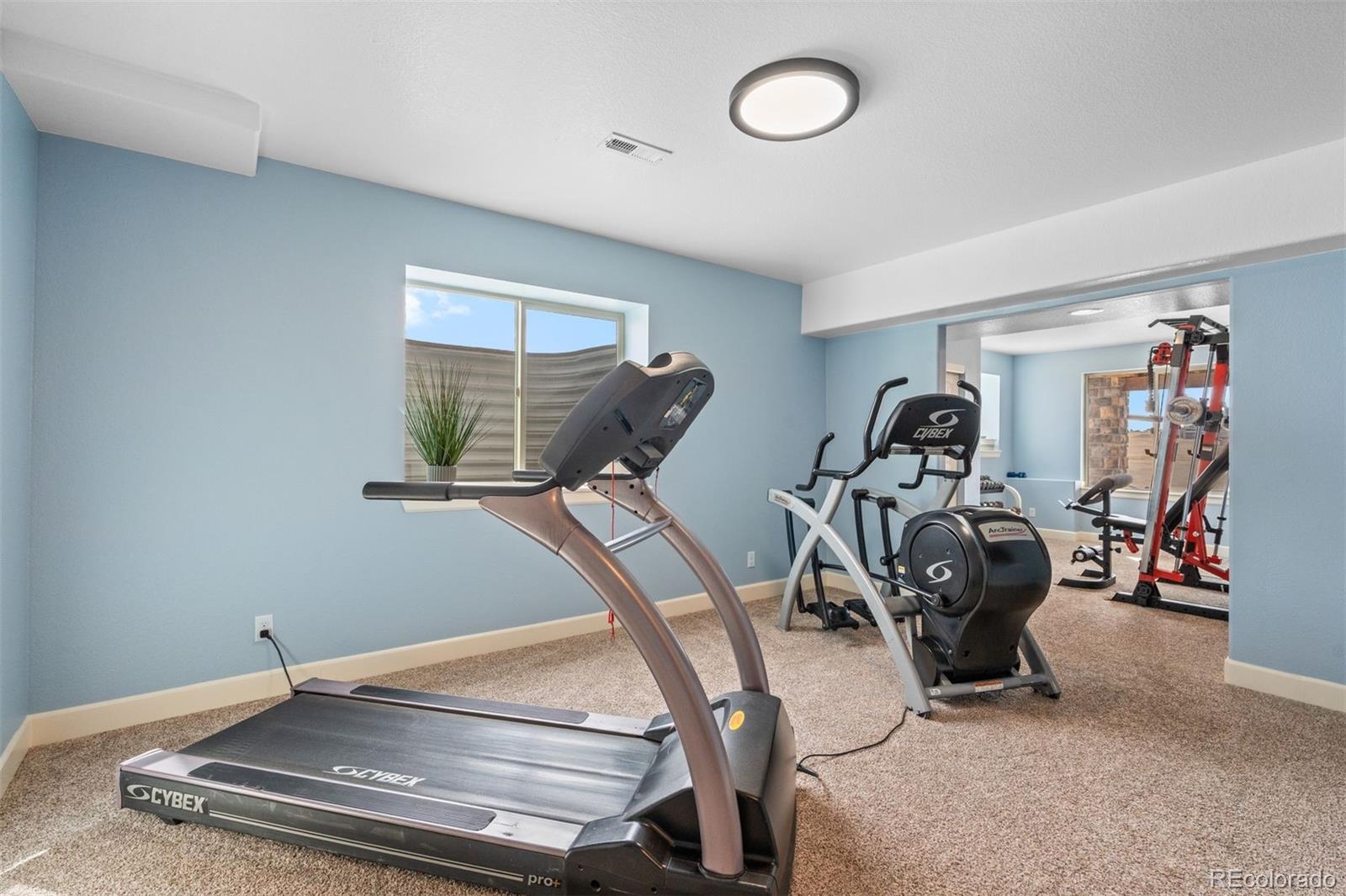 MLS Image #34 for 32335  legacy ridge street,elizabeth, Colorado