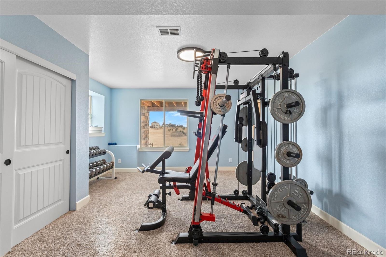MLS Image #35 for 32335  legacy ridge street,elizabeth, Colorado