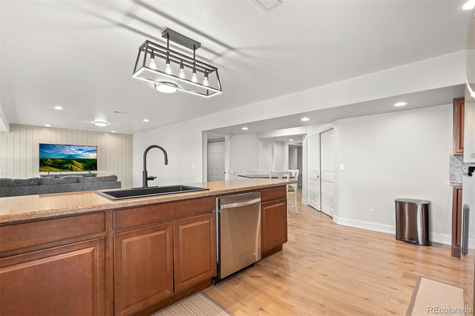 MLS Image #36 for 32335  legacy ridge street,elizabeth, Colorado