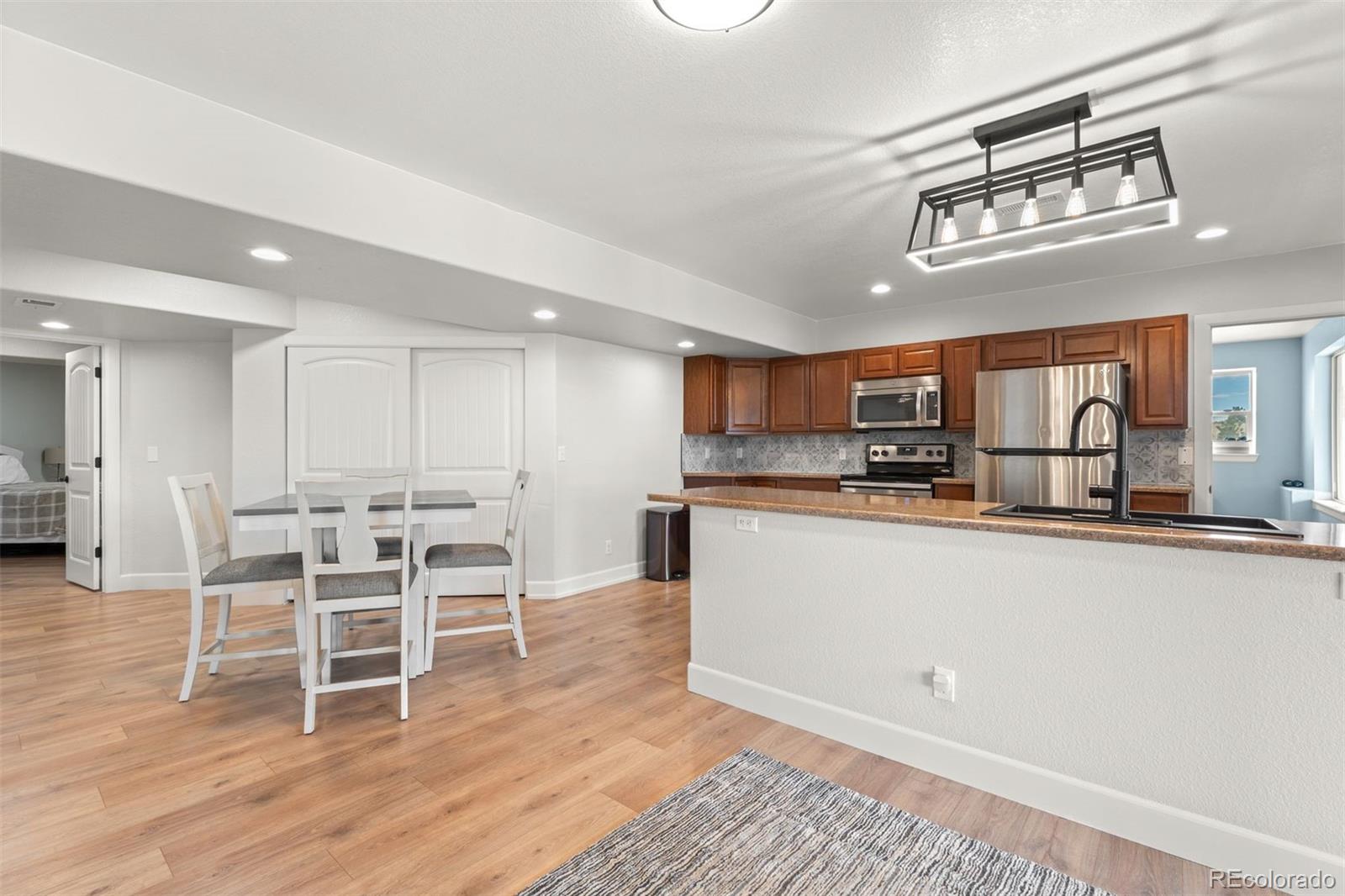 MLS Image #37 for 32335  legacy ridge street,elizabeth, Colorado