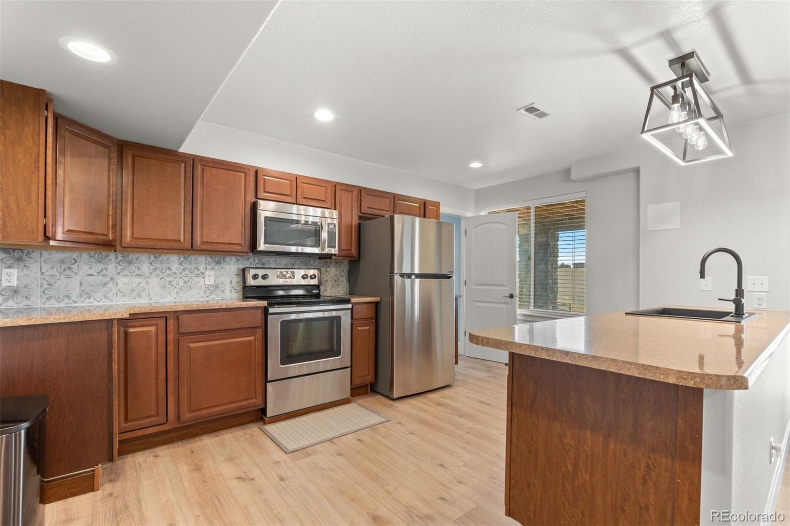 MLS Image #38 for 32335  legacy ridge street,elizabeth, Colorado