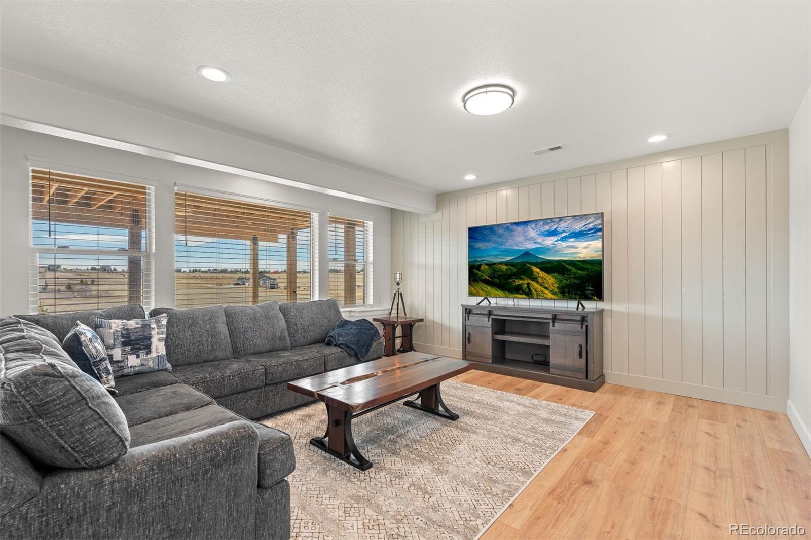 MLS Image #39 for 32335  legacy ridge street,elizabeth, Colorado