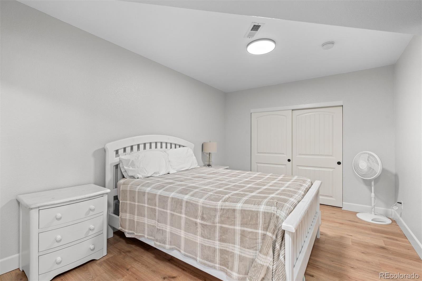 MLS Image #40 for 32335  legacy ridge street,elizabeth, Colorado
