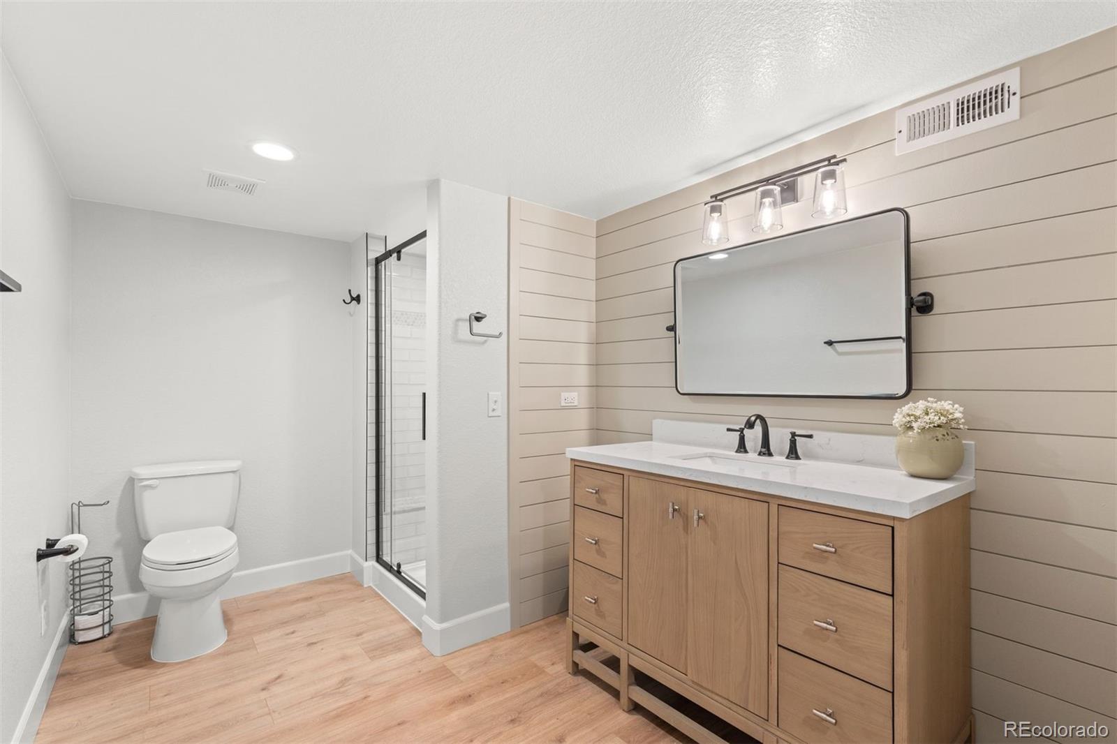 MLS Image #41 for 32335  legacy ridge street,elizabeth, Colorado
