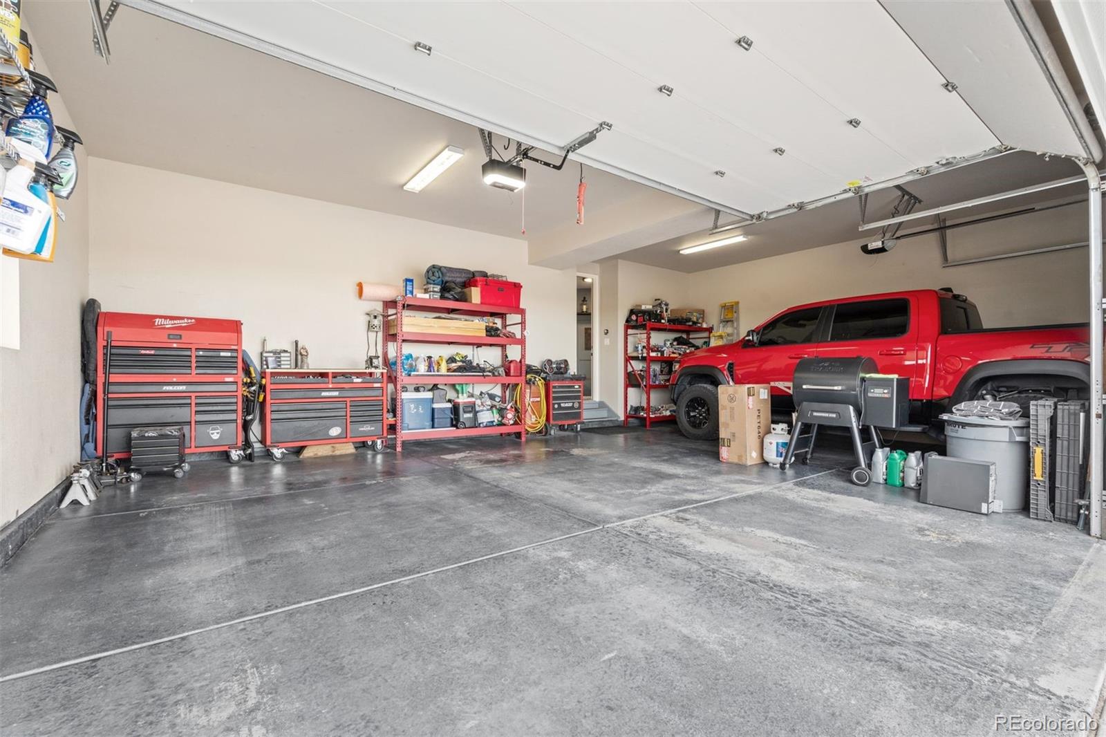 MLS Image #44 for 32335  legacy ridge street,elizabeth, Colorado