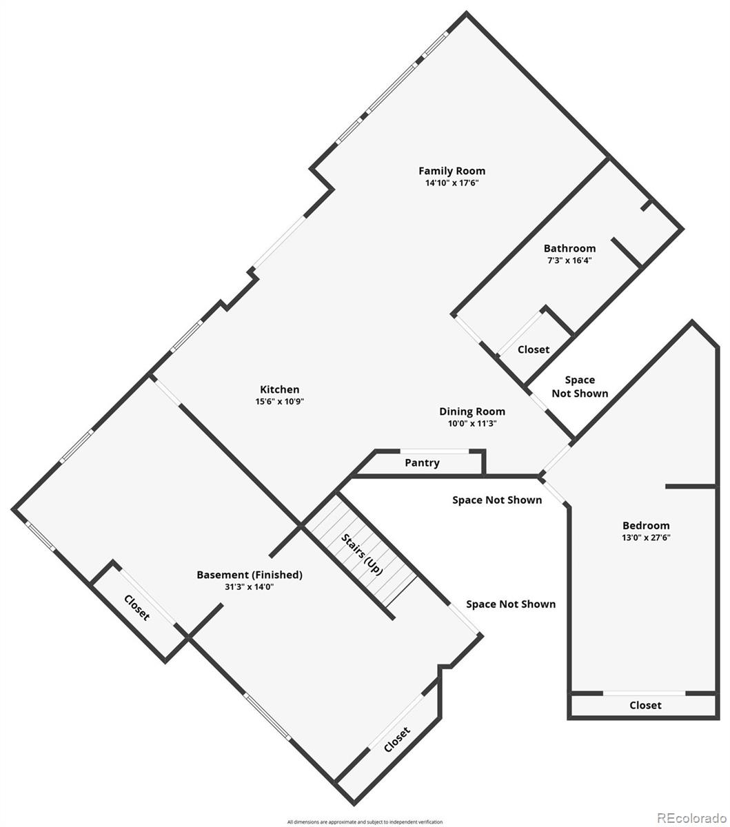 MLS Image #49 for 32335  legacy ridge street,elizabeth, Colorado