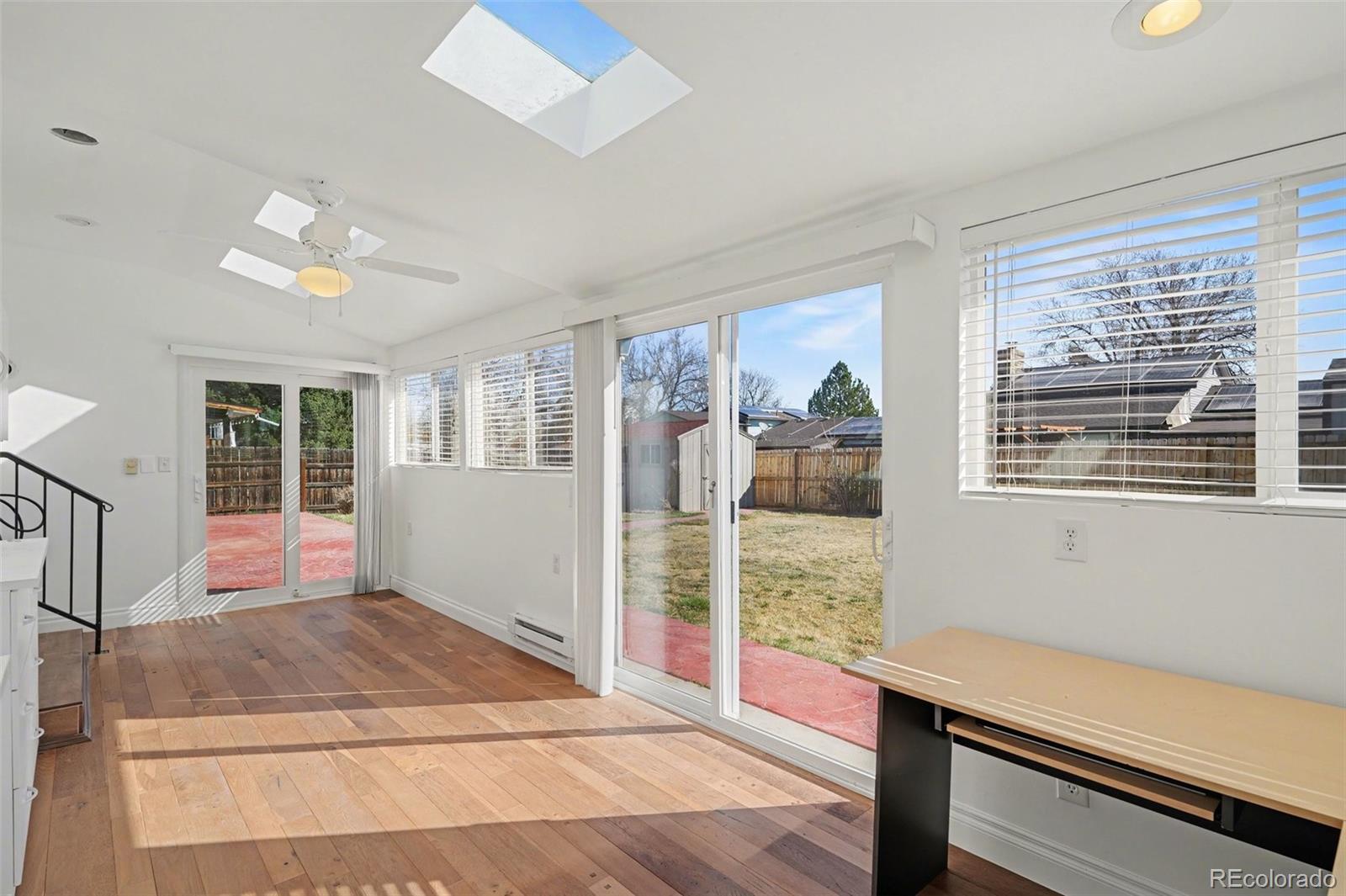MLS Image #11 for 1354 s zeno street,aurora, Colorado