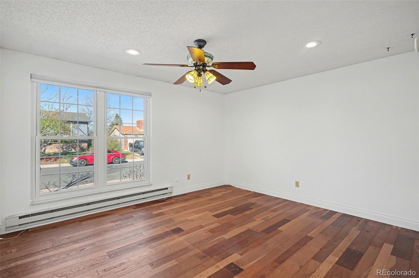 MLS Image #14 for 1354 s zeno street,aurora, Colorado