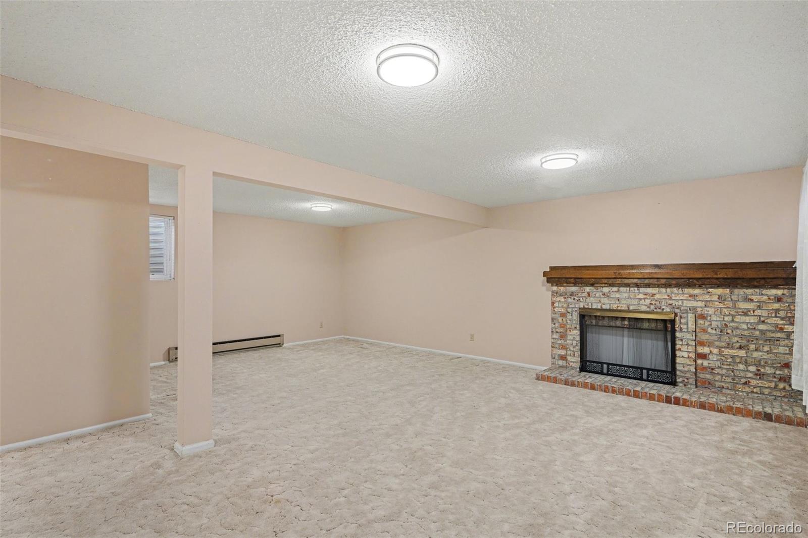 MLS Image #15 for 1354 s zeno street,aurora, Colorado