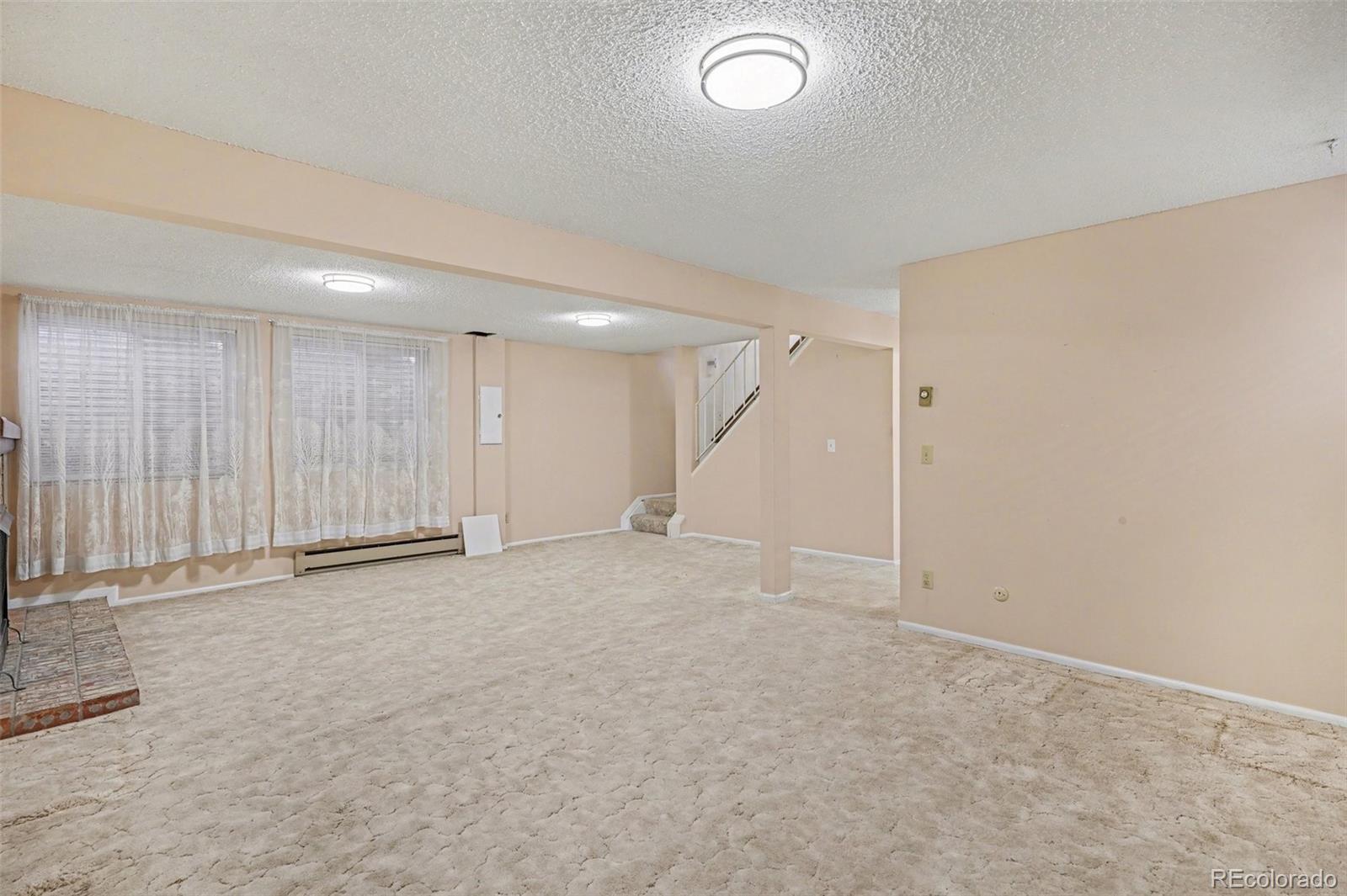MLS Image #16 for 1354 s zeno street,aurora, Colorado