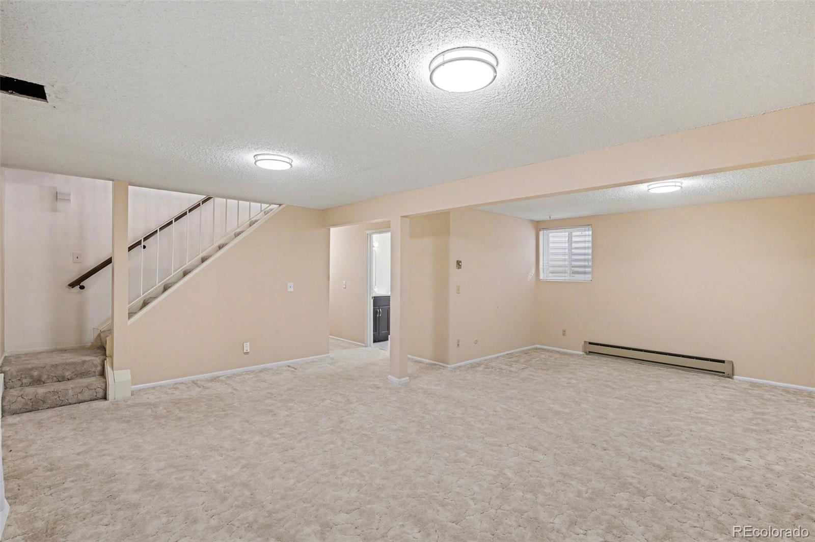 MLS Image #17 for 1354 s zeno street,aurora, Colorado