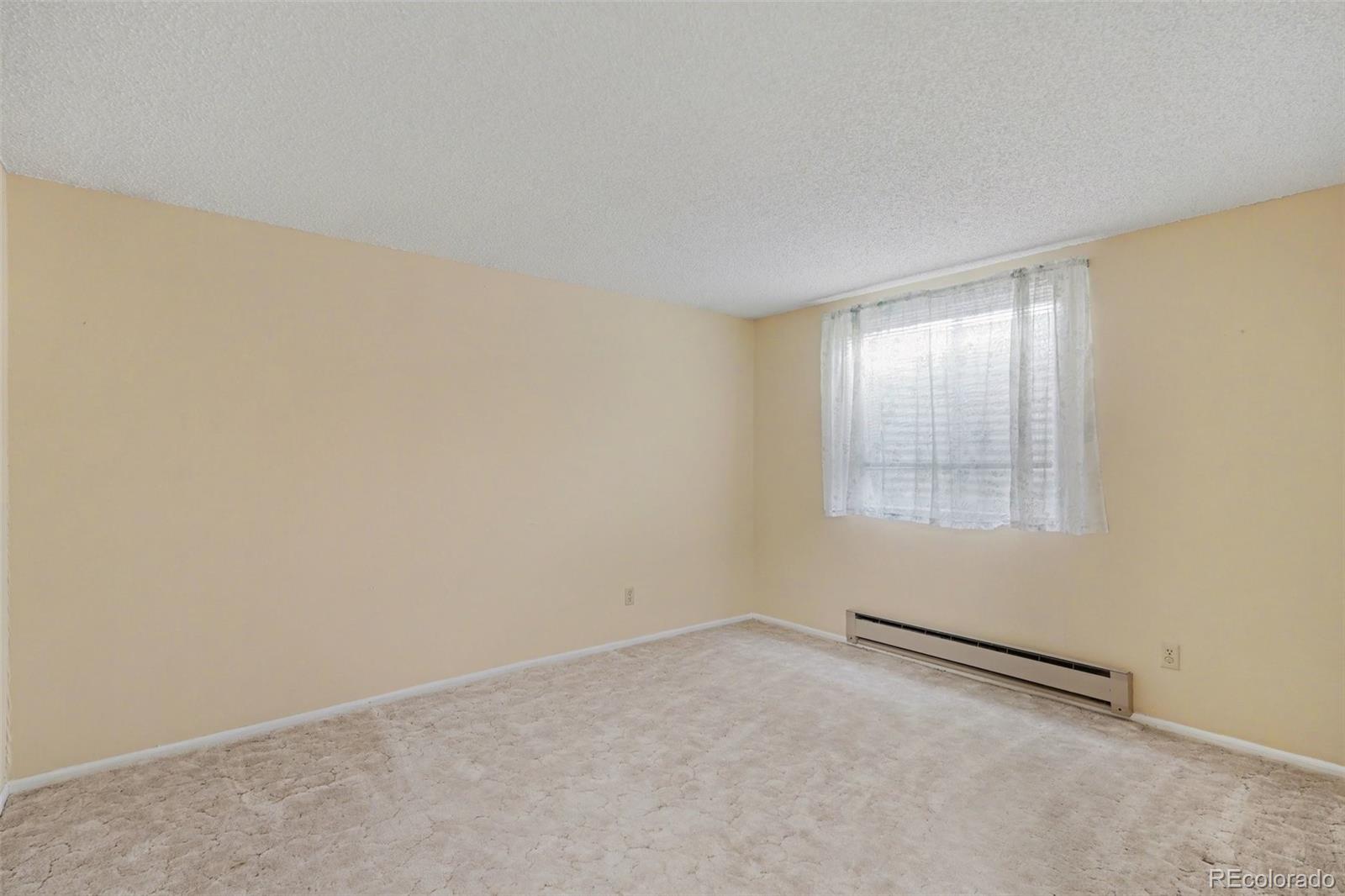 MLS Image #18 for 1354 s zeno street,aurora, Colorado