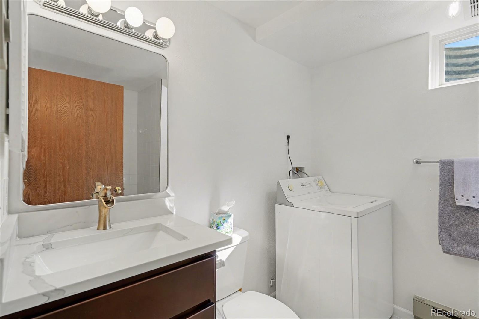 MLS Image #19 for 1354 s zeno street,aurora, Colorado