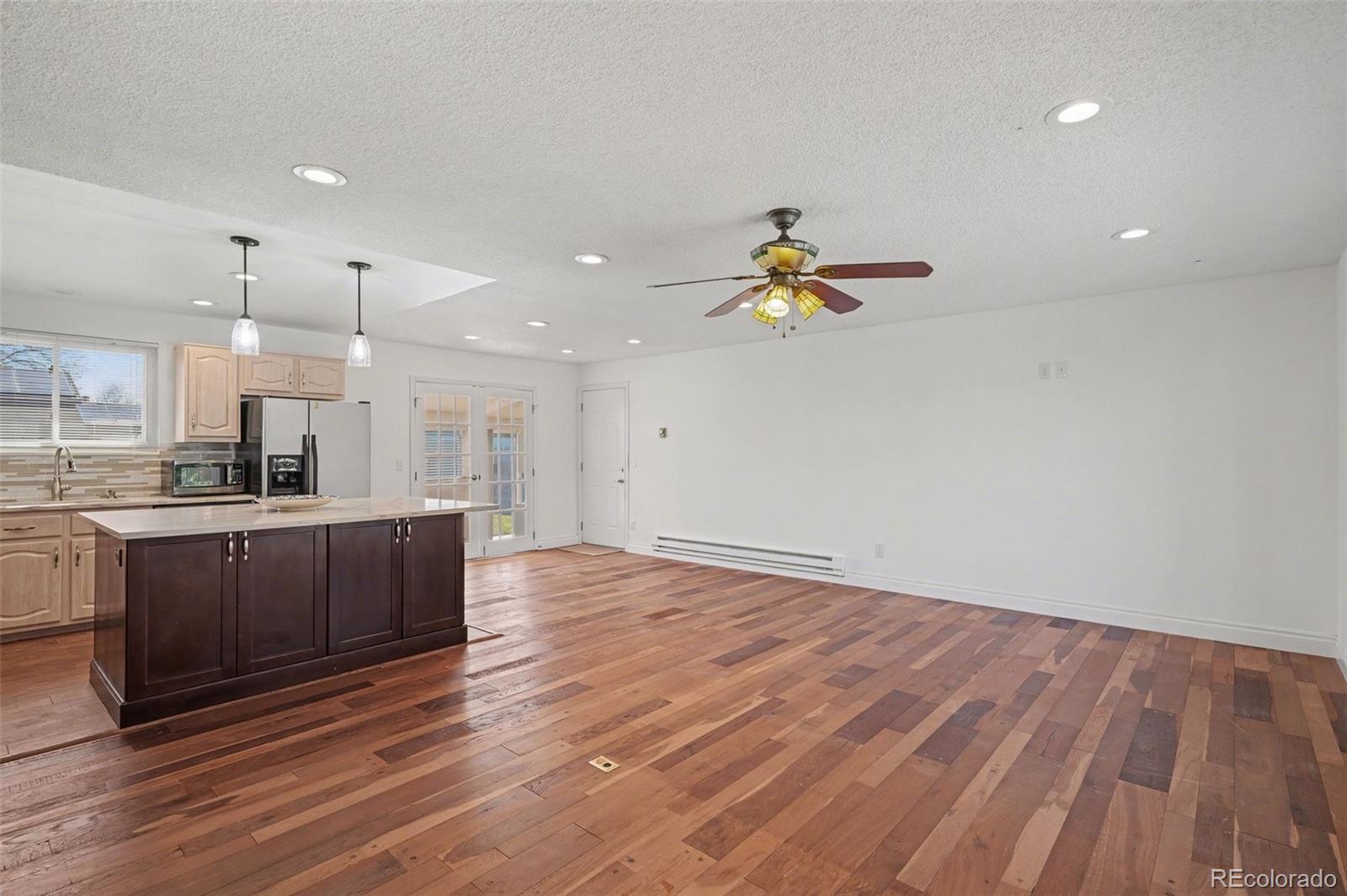 MLS Image #2 for 1354 s zeno street,aurora, Colorado