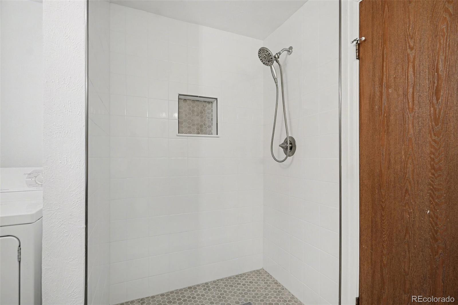 MLS Image #20 for 1354 s zeno street,aurora, Colorado