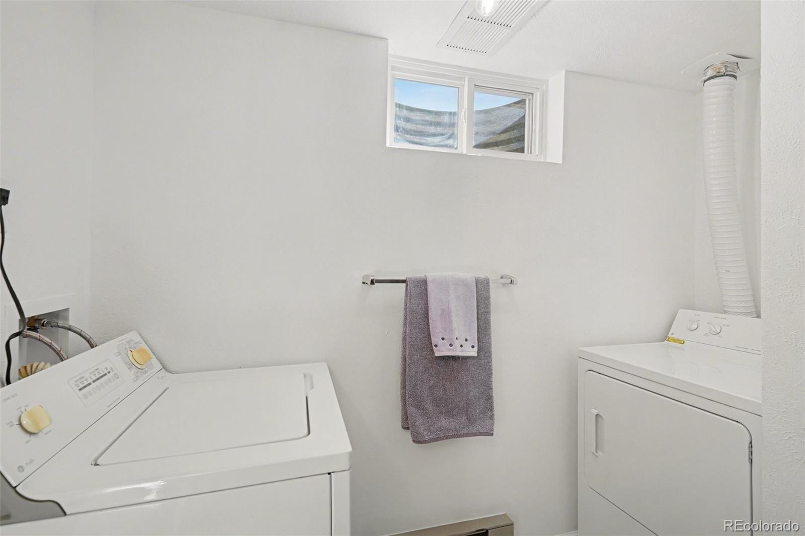 MLS Image #21 for 1354 s zeno street,aurora, Colorado