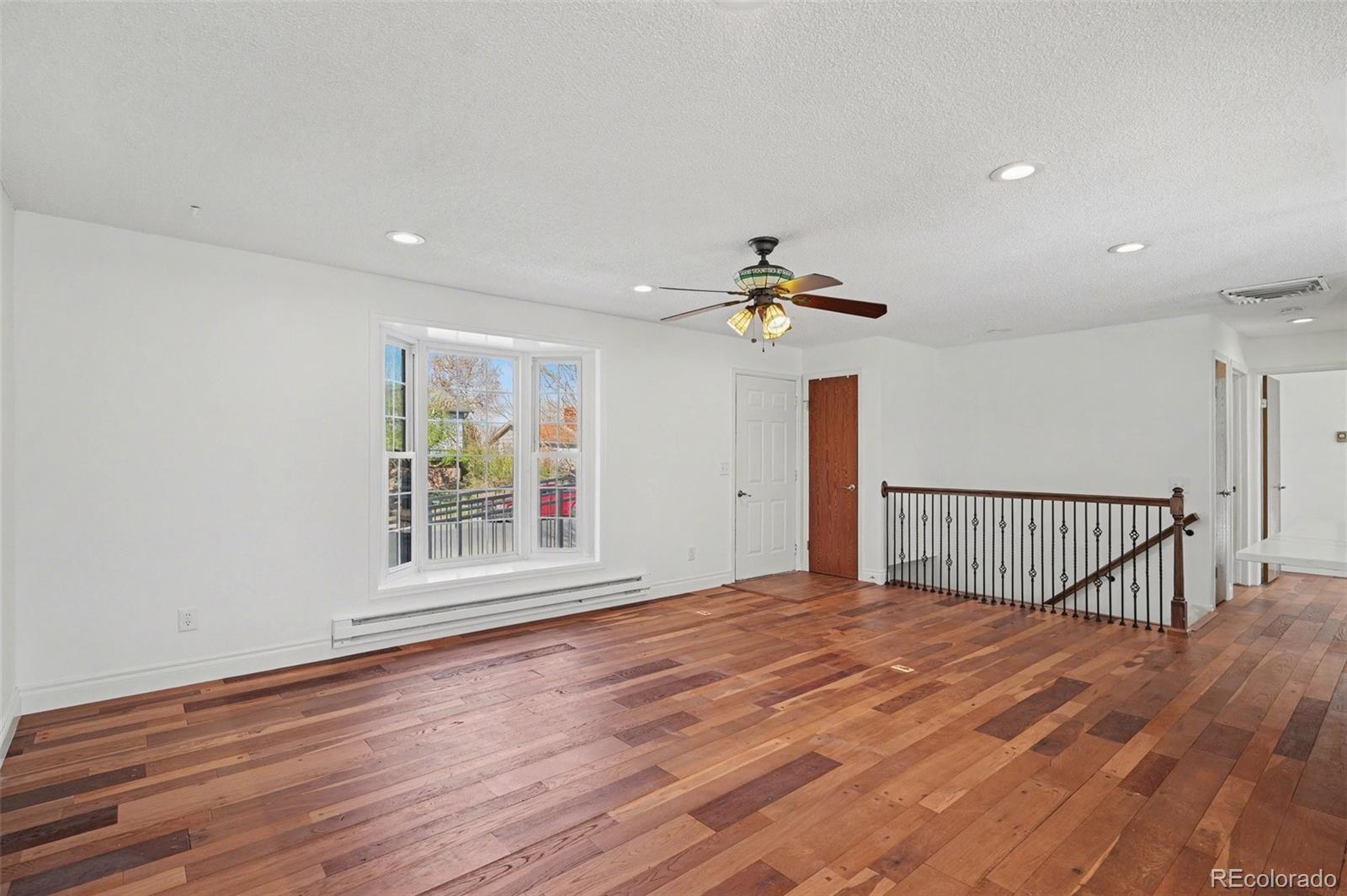 MLS Image #6 for 1354 s zeno street,aurora, Colorado