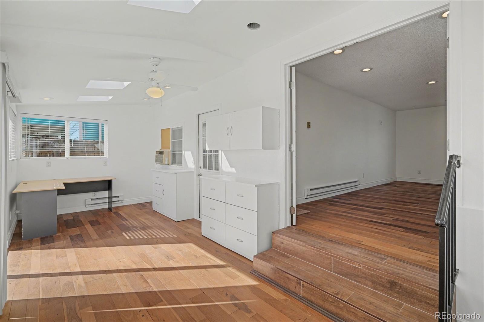 MLS Image #9 for 1354 s zeno street,aurora, Colorado