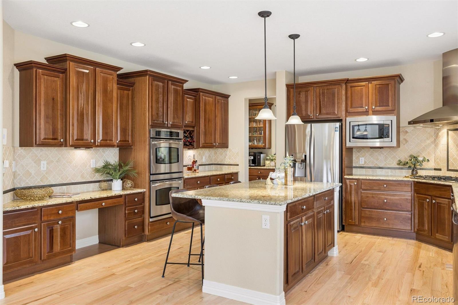 MLS Image #1 for 6628 s harlan street,littleton, Colorado