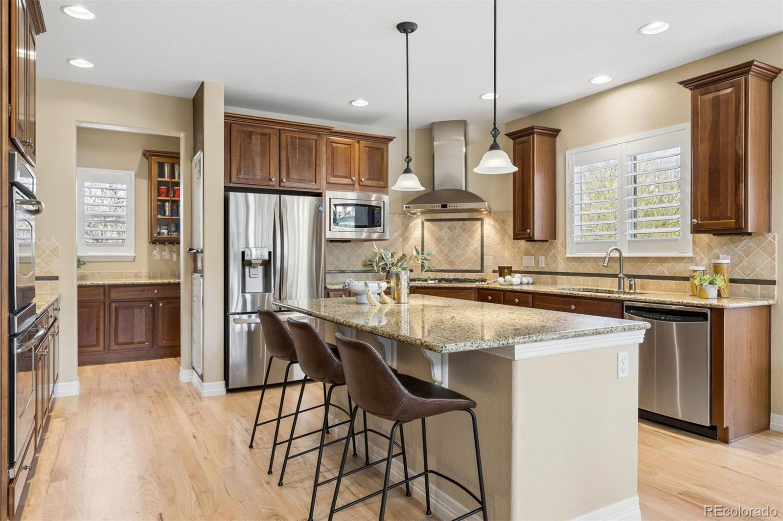 MLS Image #11 for 6628 s harlan street,littleton, Colorado