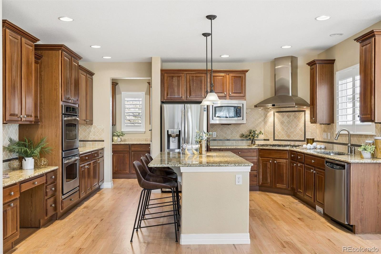 MLS Image #12 for 6628 s harlan street,littleton, Colorado