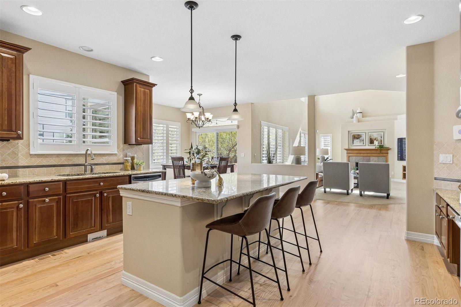 MLS Image #13 for 6628 s harlan street,littleton, Colorado