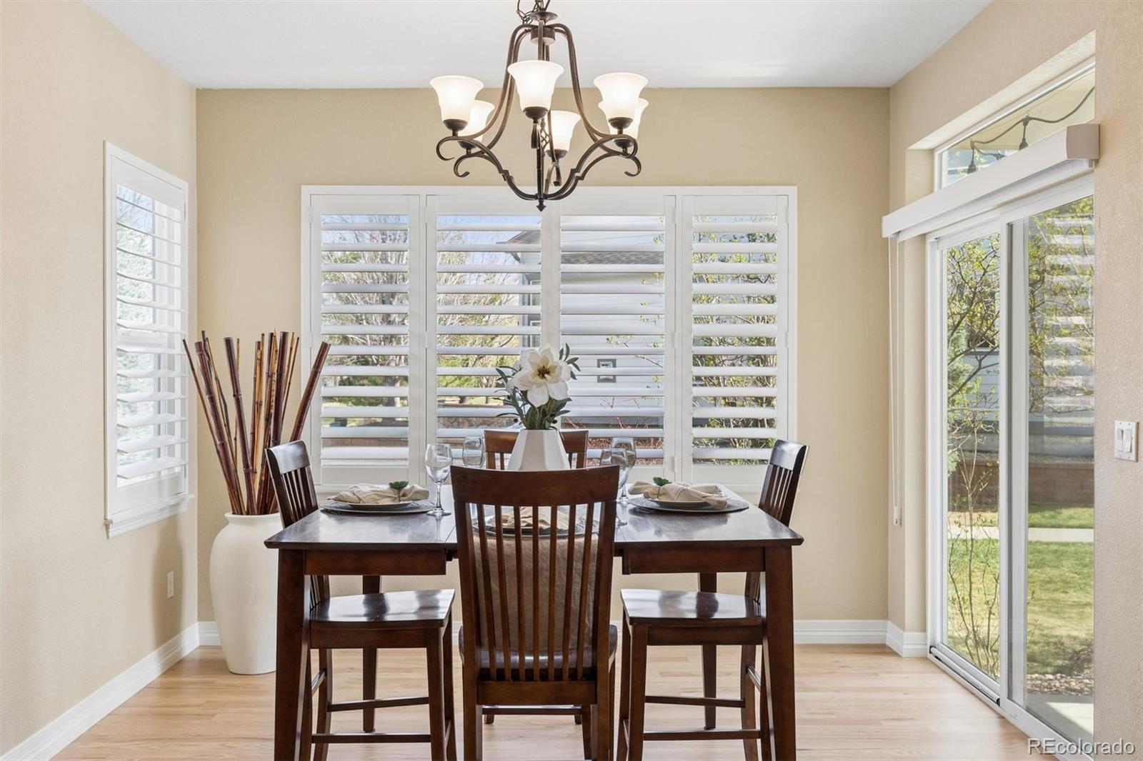 MLS Image #14 for 6628 s harlan street,littleton, Colorado