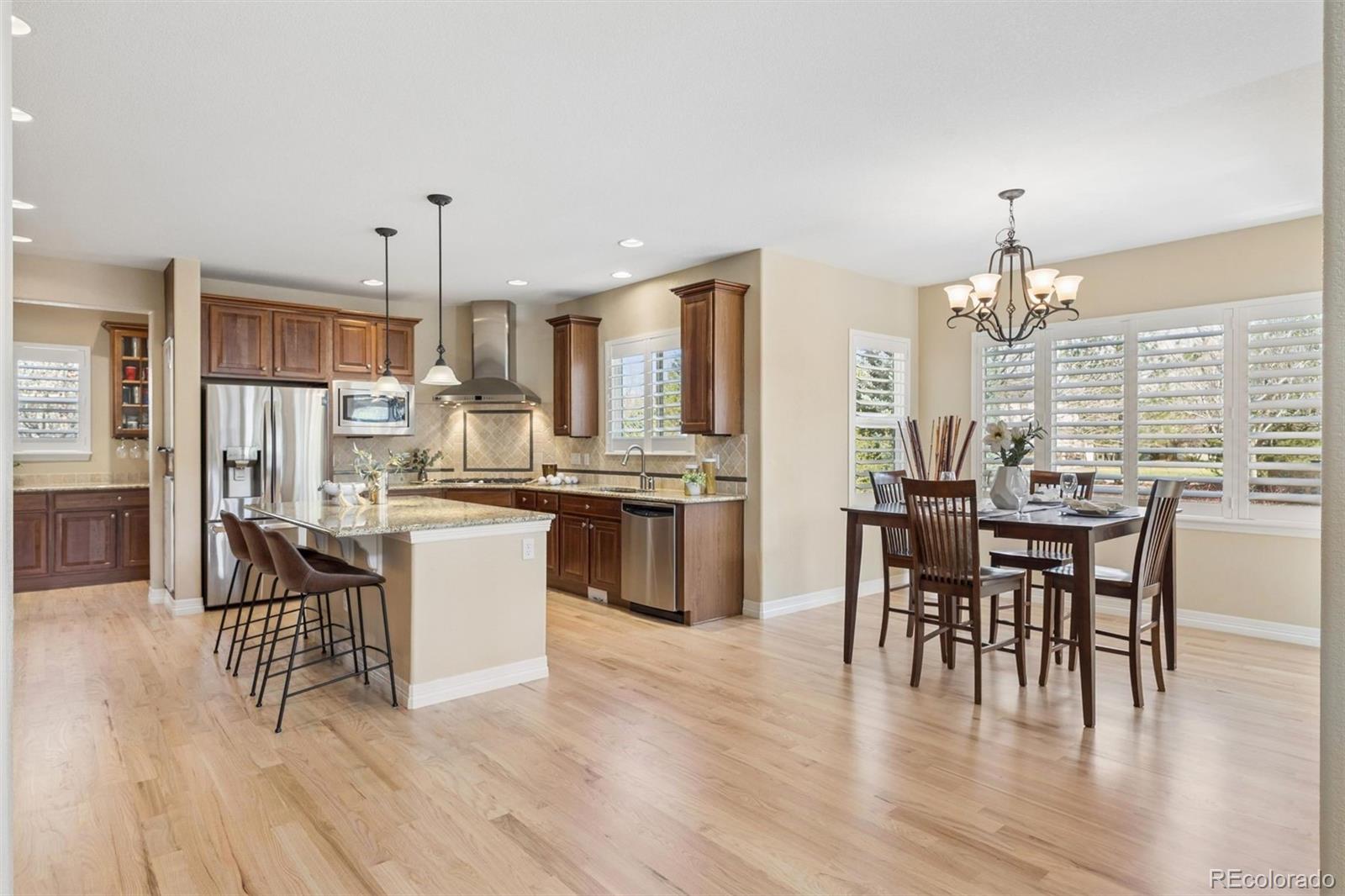 MLS Image #15 for 6628 s harlan street,littleton, Colorado