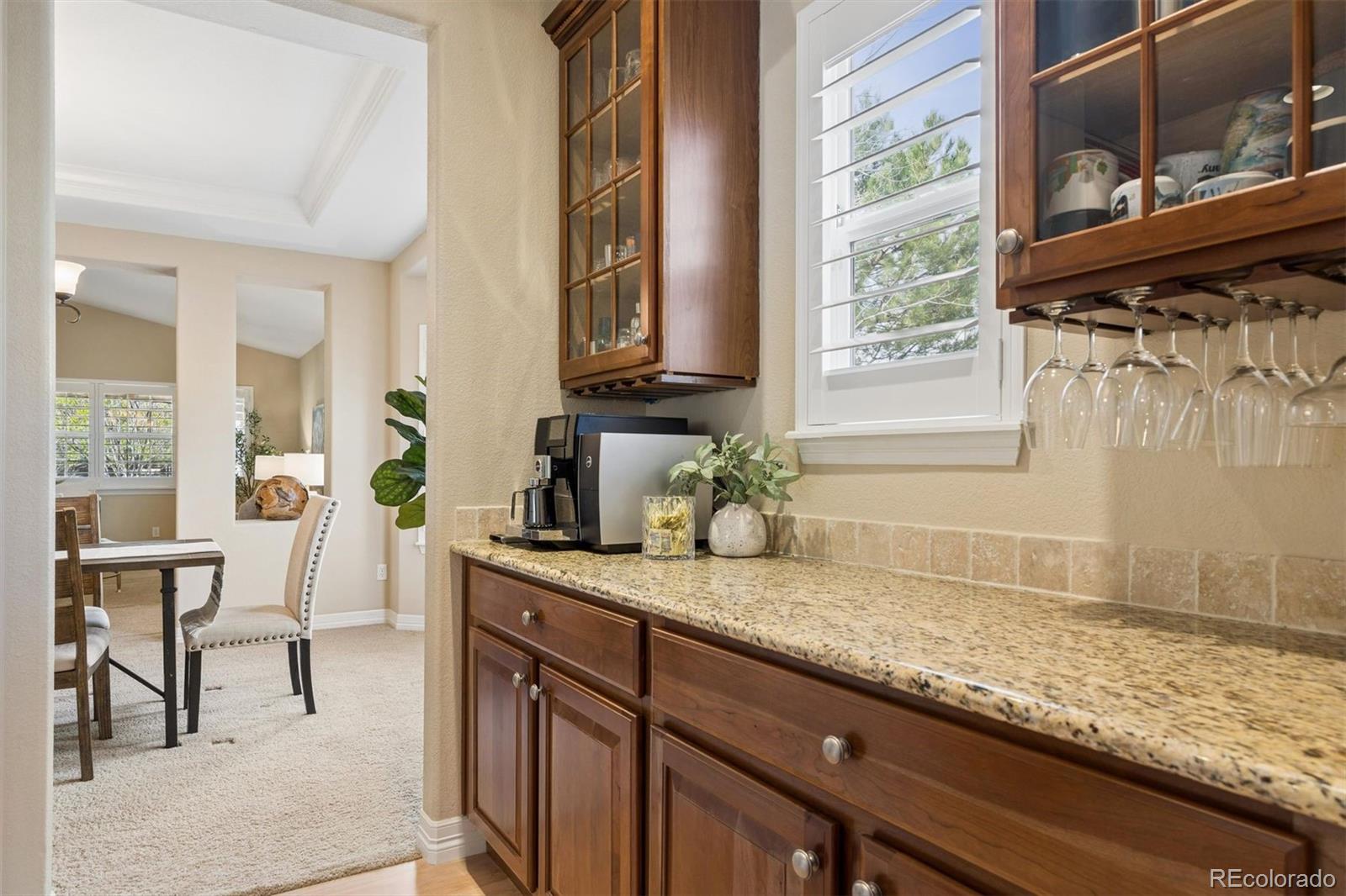 MLS Image #16 for 6628 s harlan street,littleton, Colorado