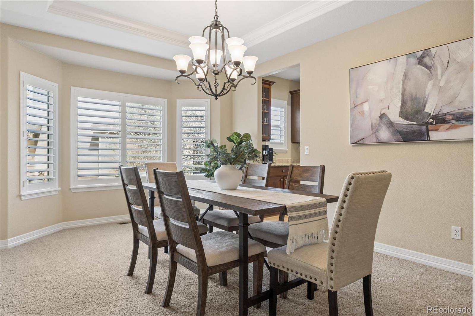 MLS Image #17 for 6628 s harlan street,littleton, Colorado