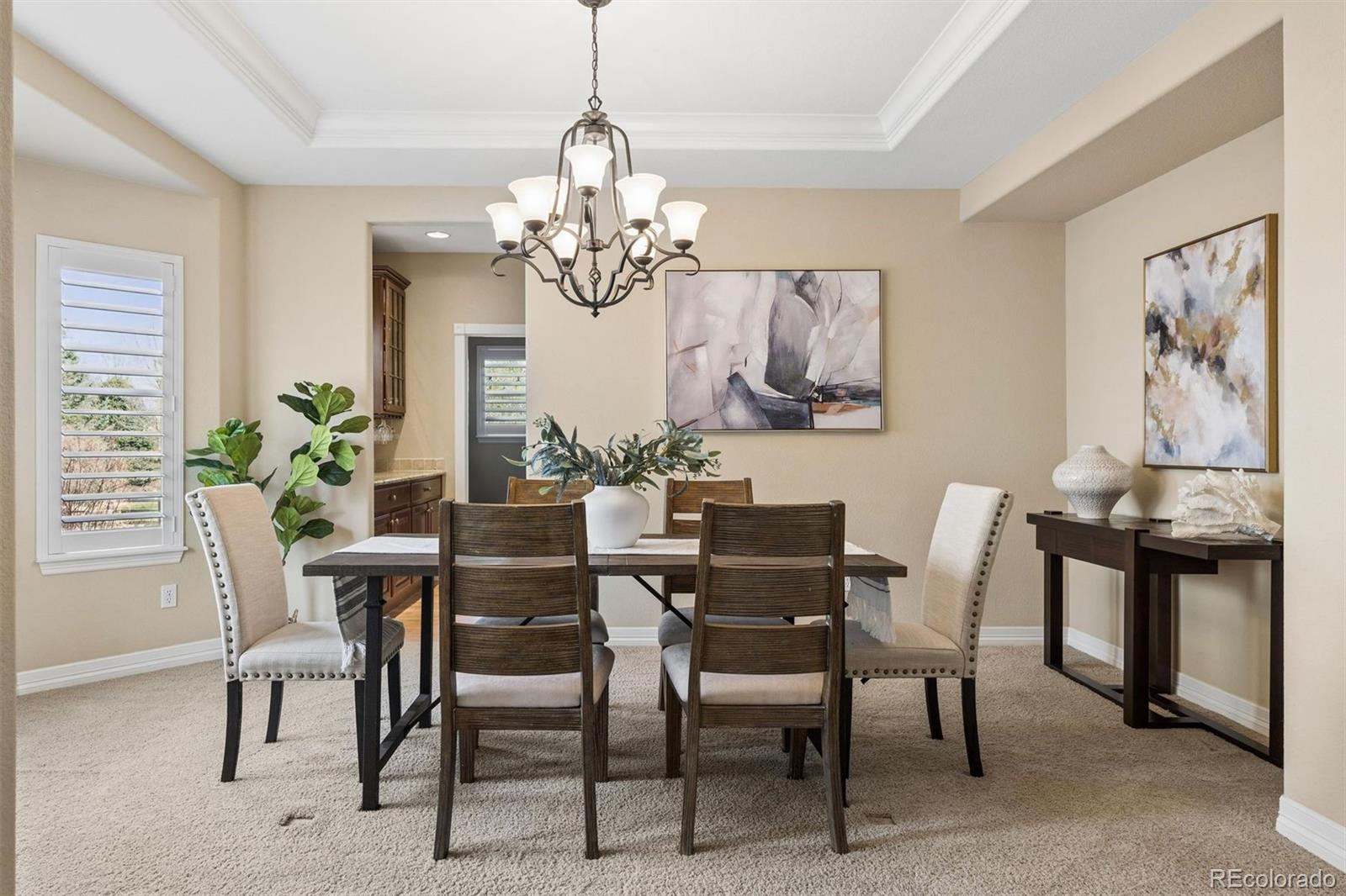 MLS Image #18 for 6628 s harlan street,littleton, Colorado