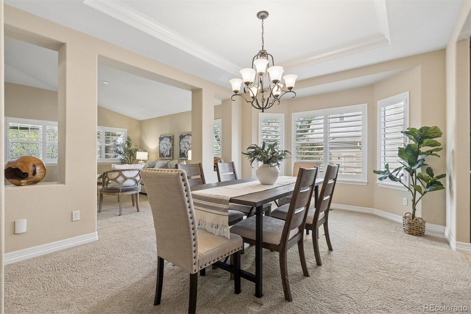 MLS Image #19 for 6628 s harlan street,littleton, Colorado