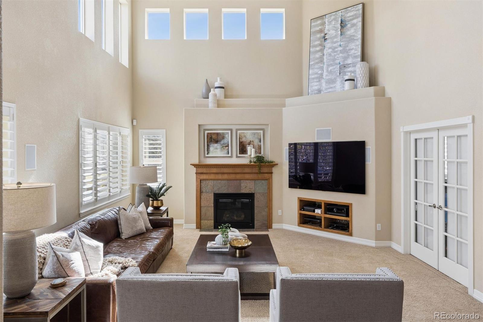 MLS Image #20 for 6628 s harlan street,littleton, Colorado