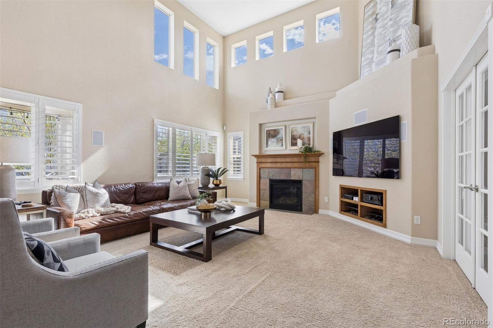 MLS Image #21 for 6628 s harlan street,littleton, Colorado