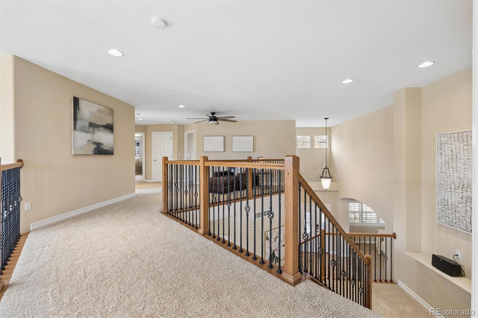 MLS Image #22 for 6628 s harlan street,littleton, Colorado