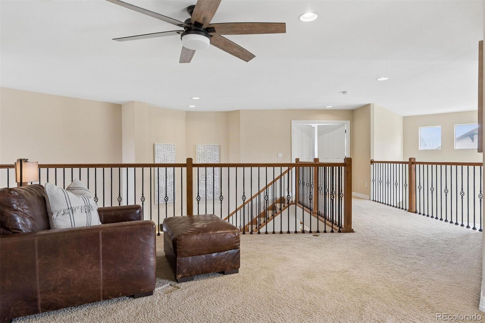 MLS Image #23 for 6628 s harlan street,littleton, Colorado