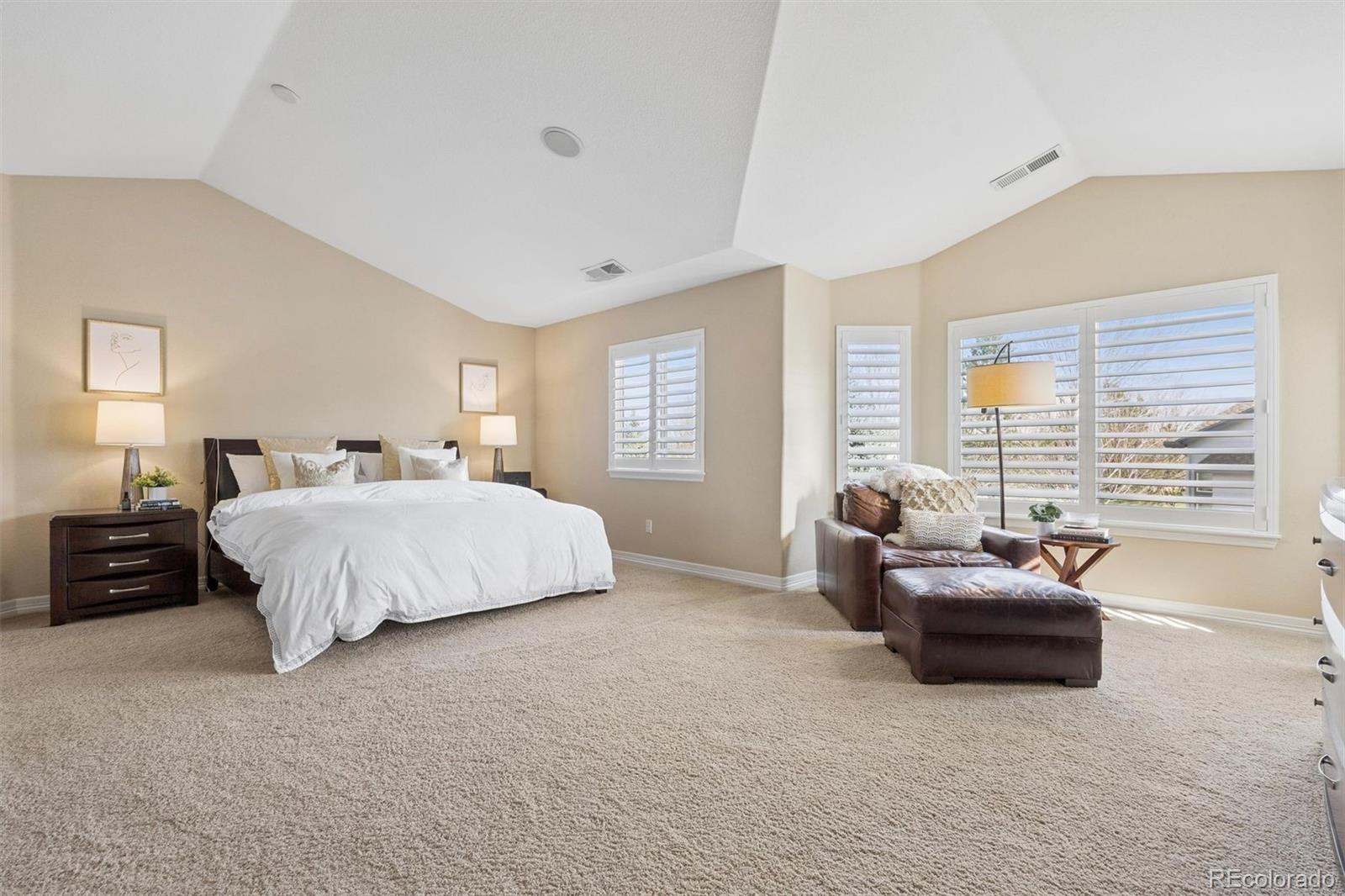 MLS Image #24 for 6628 s harlan street,littleton, Colorado