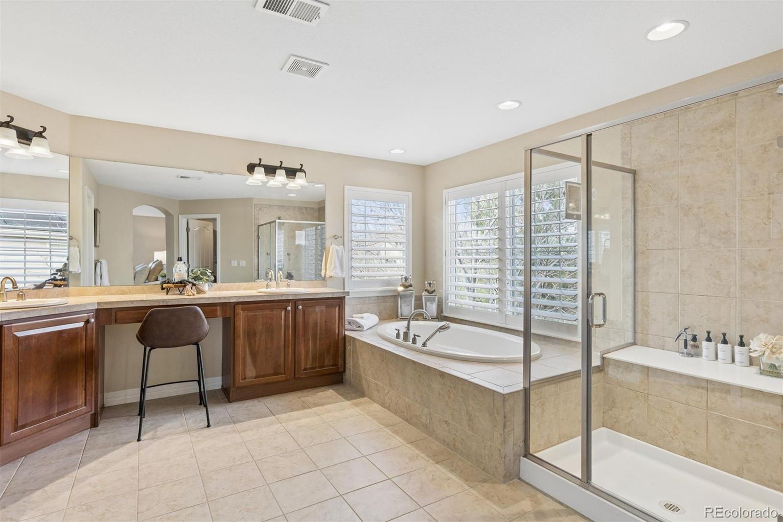 MLS Image #25 for 6628 s harlan street,littleton, Colorado