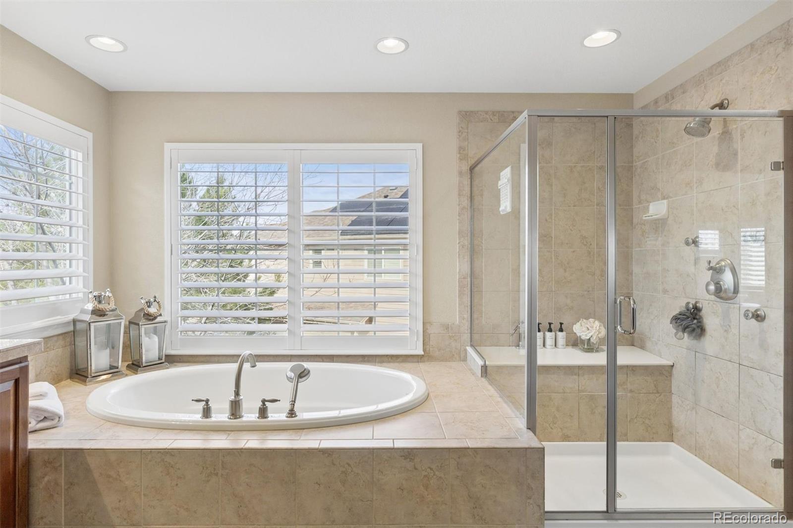 MLS Image #26 for 6628 s harlan street,littleton, Colorado