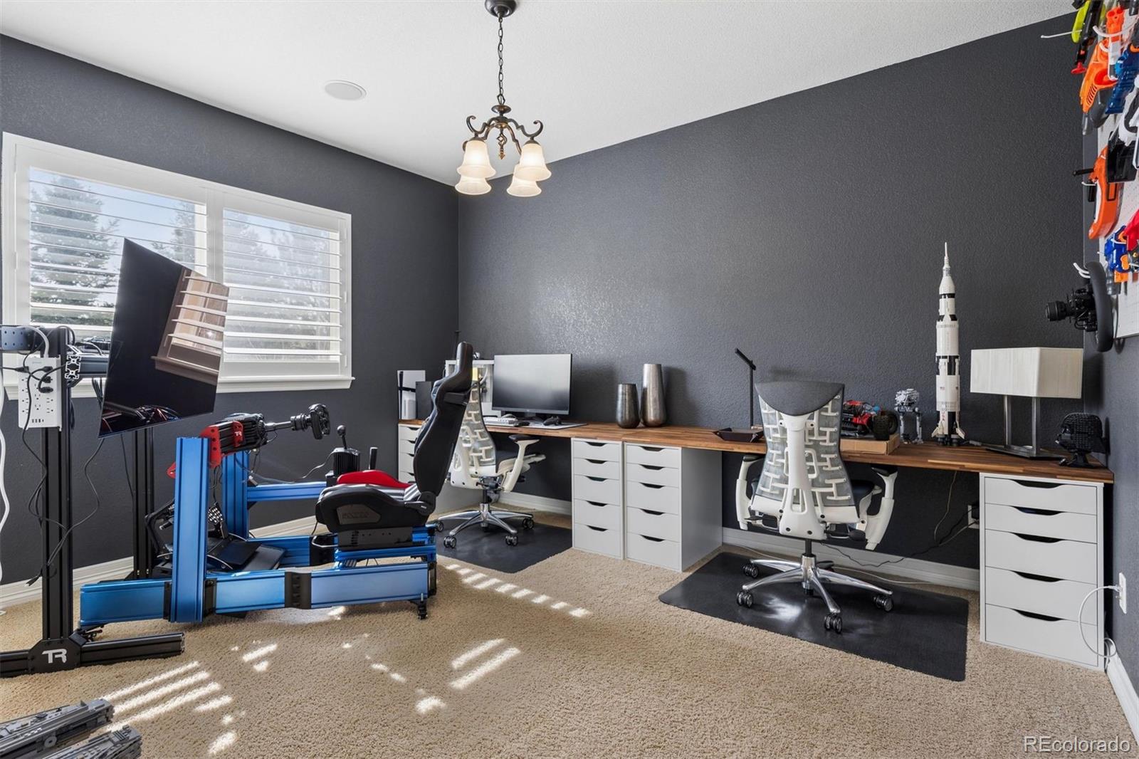 MLS Image #27 for 6628 s harlan street,littleton, Colorado