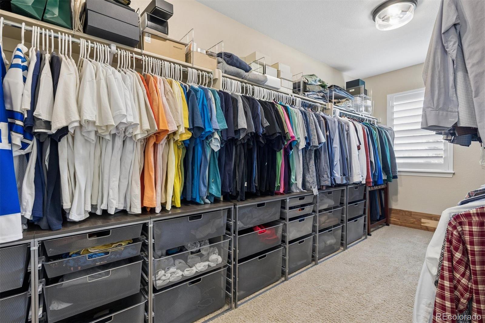 MLS Image #28 for 6628 s harlan street,littleton, Colorado
