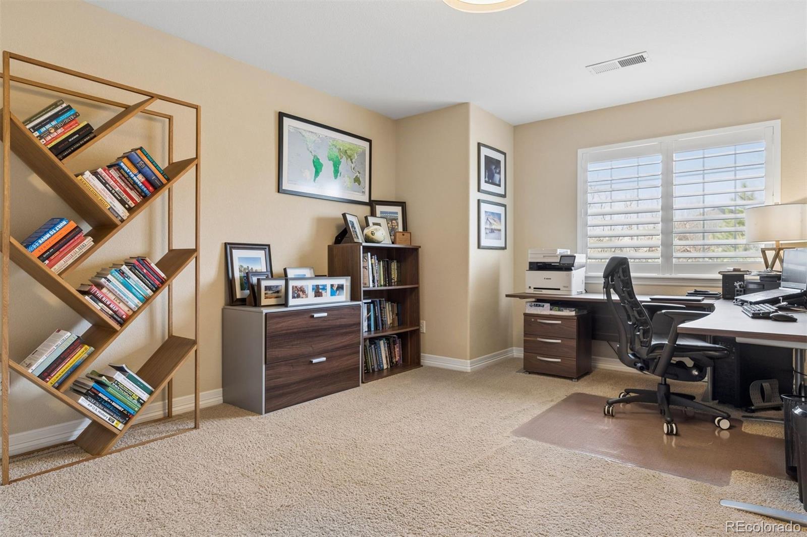 MLS Image #29 for 6628 s harlan street,littleton, Colorado