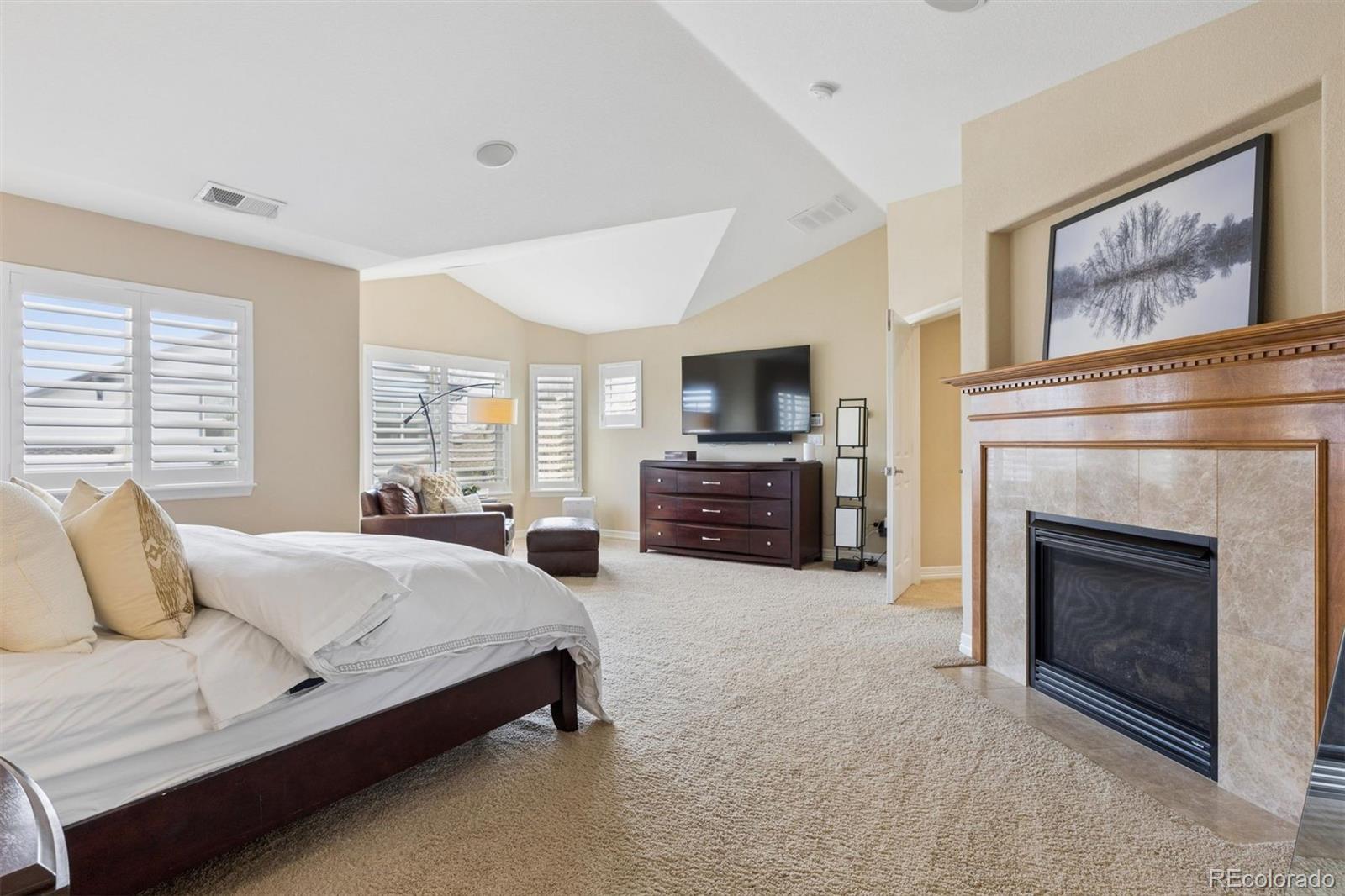MLS Image #3 for 6628 s harlan street,littleton, Colorado