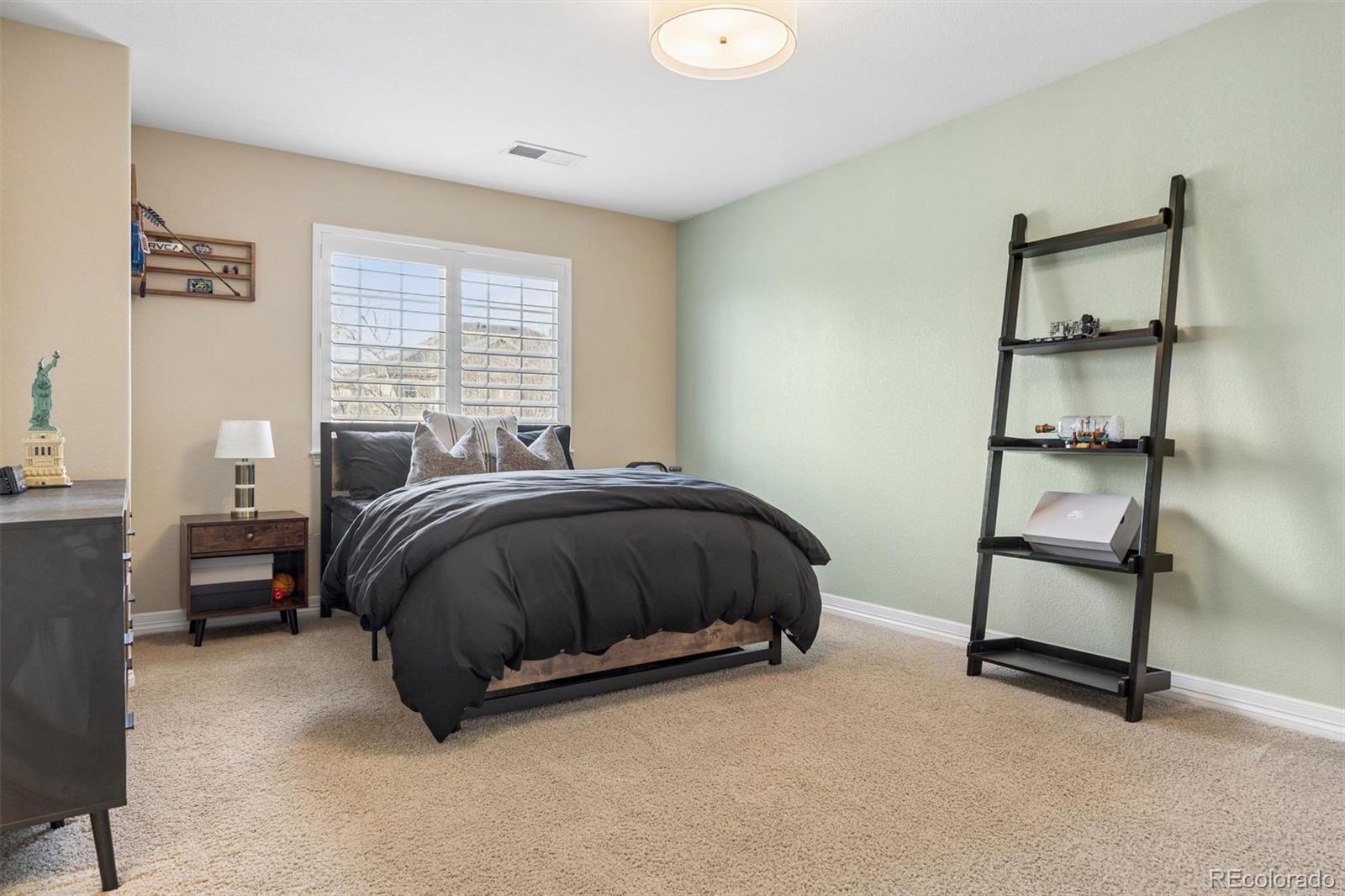 MLS Image #30 for 6628 s harlan street,littleton, Colorado