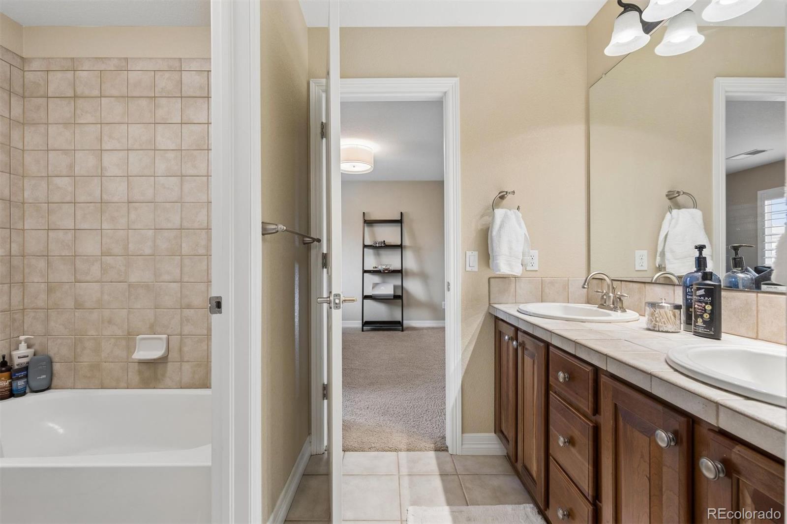 MLS Image #31 for 6628 s harlan street,littleton, Colorado