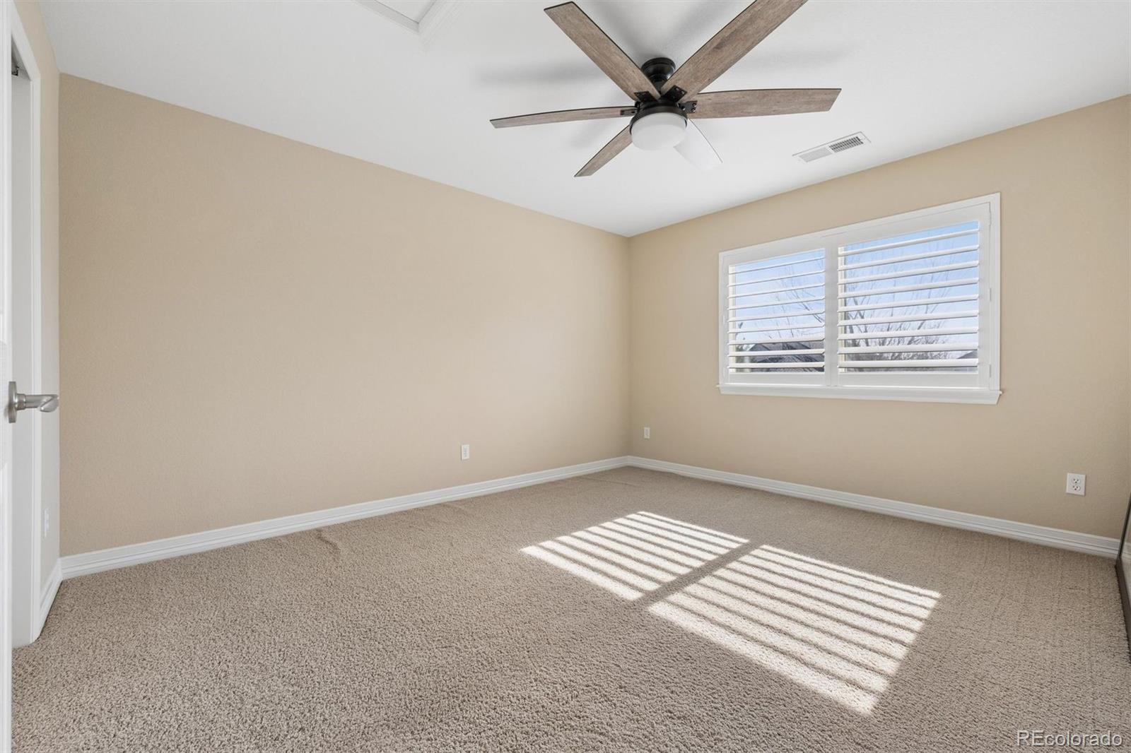 MLS Image #32 for 6628 s harlan street,littleton, Colorado