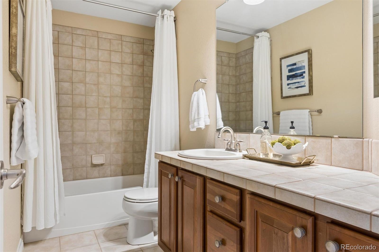 MLS Image #33 for 6628 s harlan street,littleton, Colorado