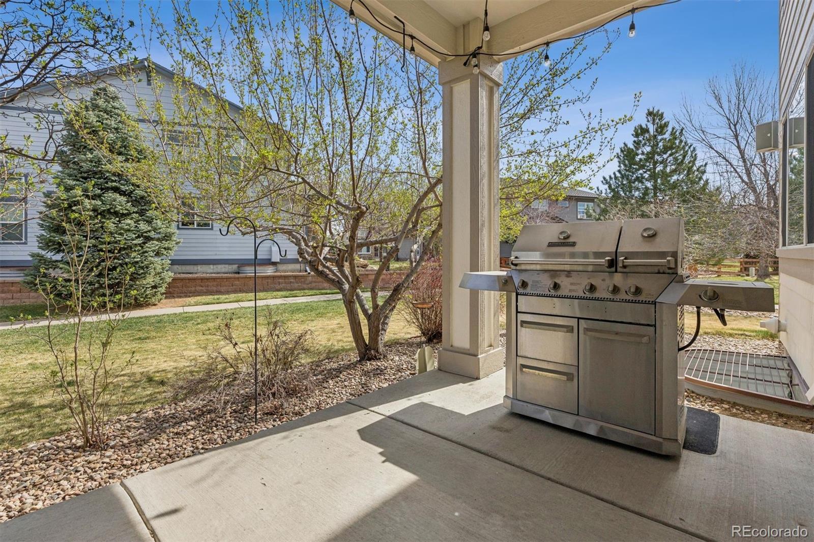 MLS Image #34 for 6628 s harlan street,littleton, Colorado