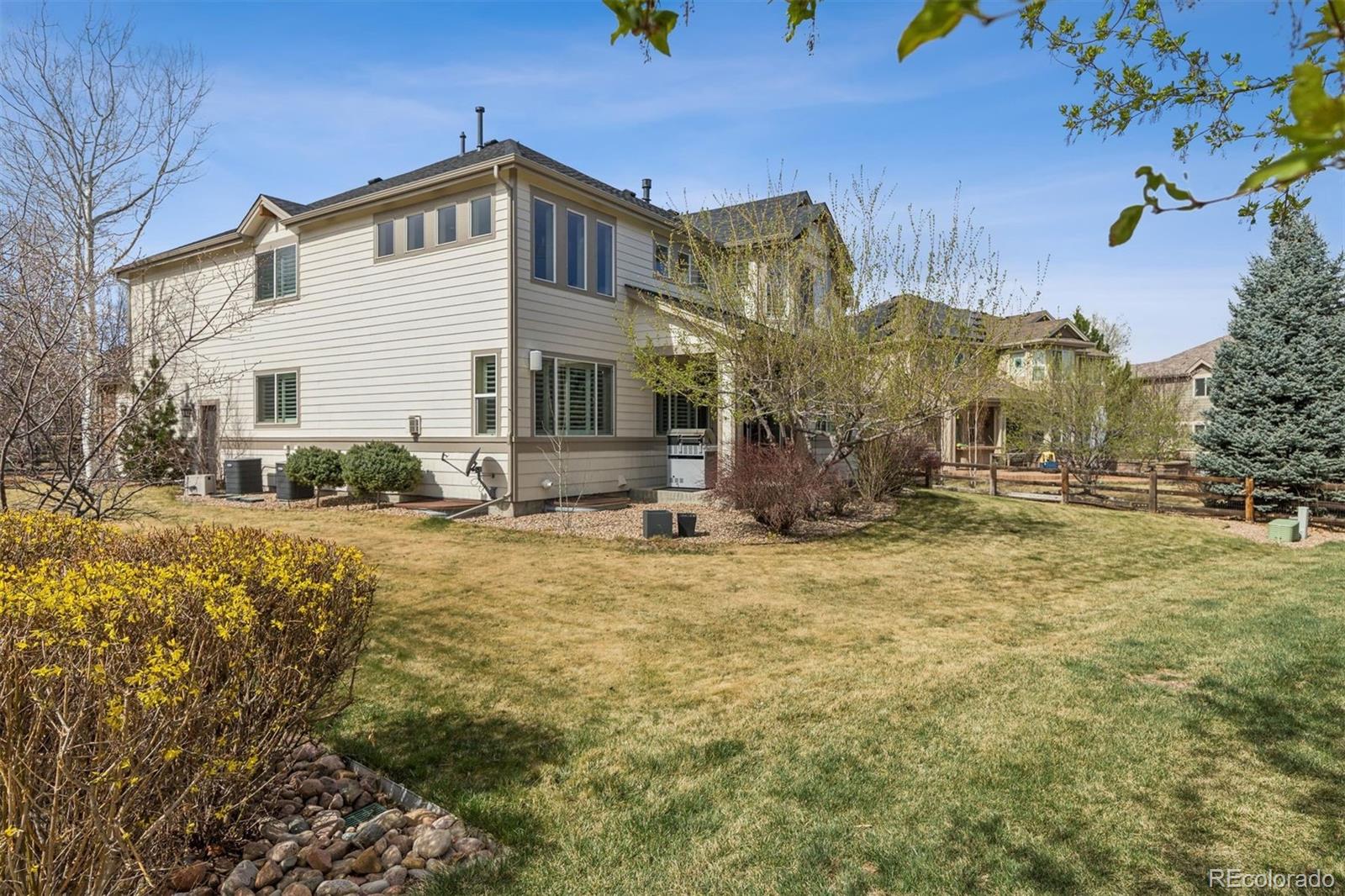 MLS Image #35 for 6628 s harlan street,littleton, Colorado